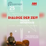 AVIN Studios Klassik