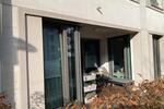Erdgeschoßwohnung München Neuhausen-Nymphenburg - 2 Zimmer, 60 m&sup2;, 1.450&euro; | Angebot:26358667