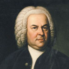 Bach: Weihnachtsoratorium - Orchester d. KlangVerwaltung Audi Jugendchorakademie 23.12.2026 Der Gasteig HP8