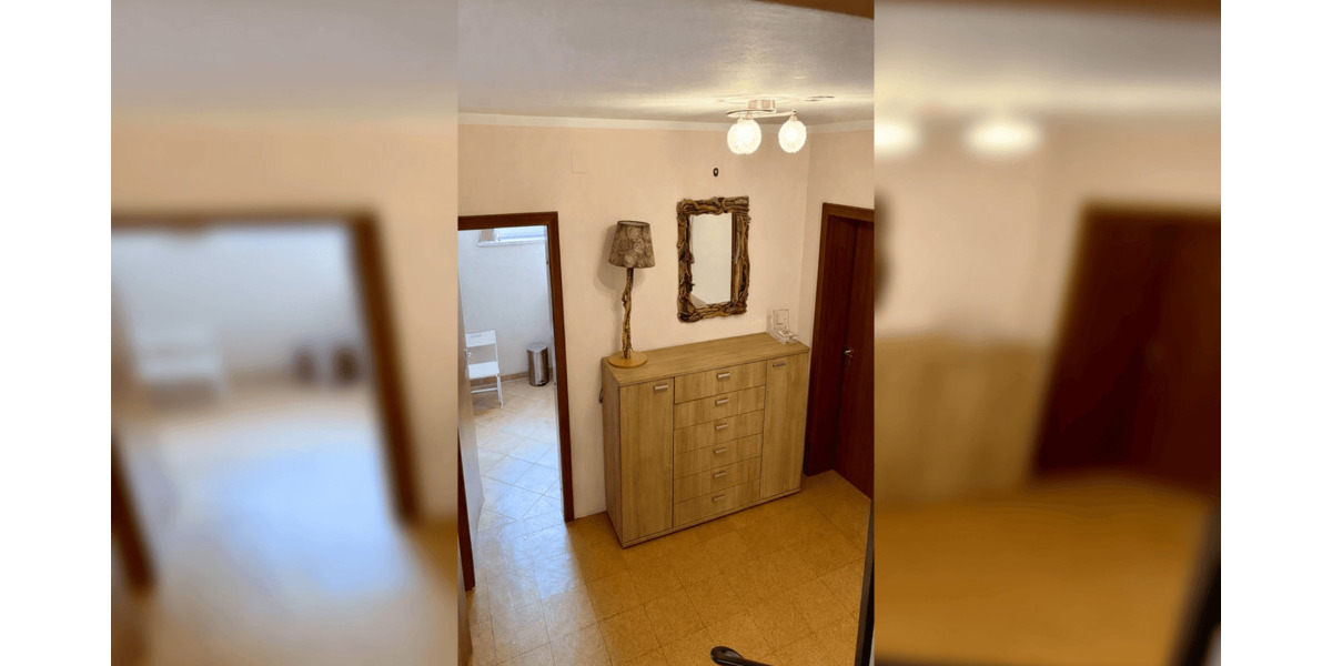 Doppelhaushälfte Eching - 5 Zimmer, 175 m&sup2;, 1.395.000&euro; | Angebot:26712495
