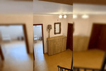 Doppelhaushälfte Eching - 5 Zimmer, 175 m&sup2;, 1.395.000&euro; | Angebot:26712495