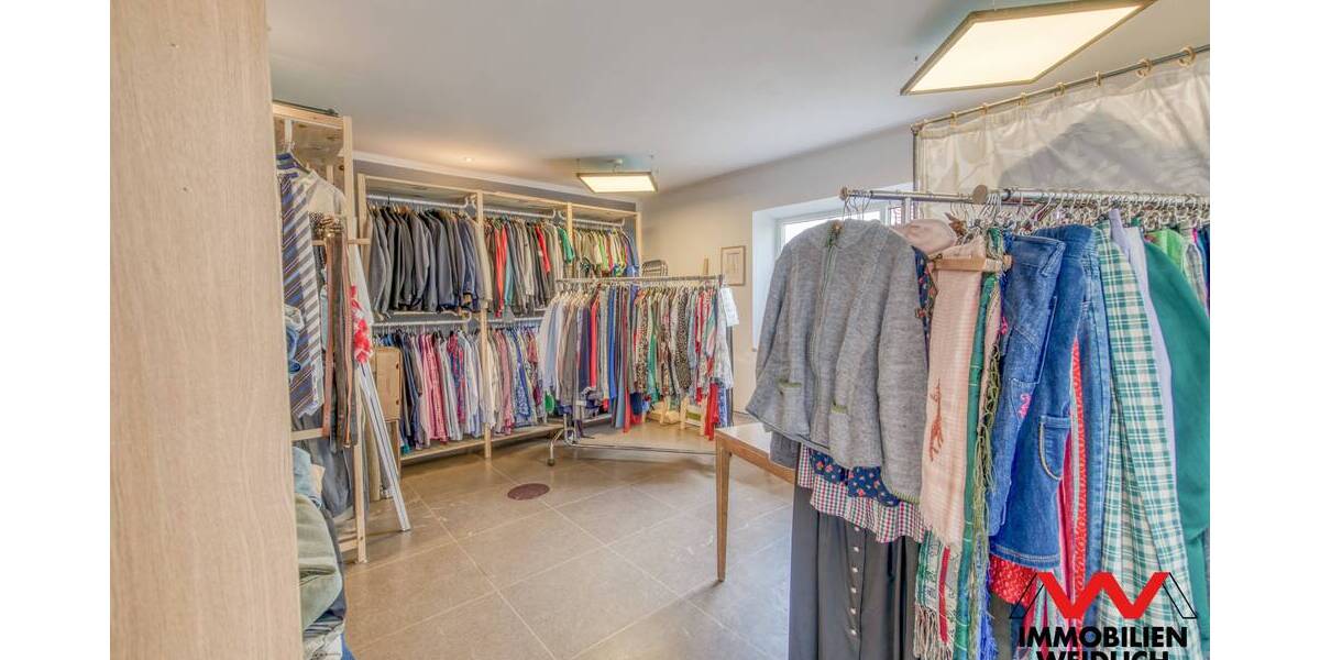 Gewerbeobjekt Glonn - 5 Zimmer, 198.000&euro; | Angebot:24026723