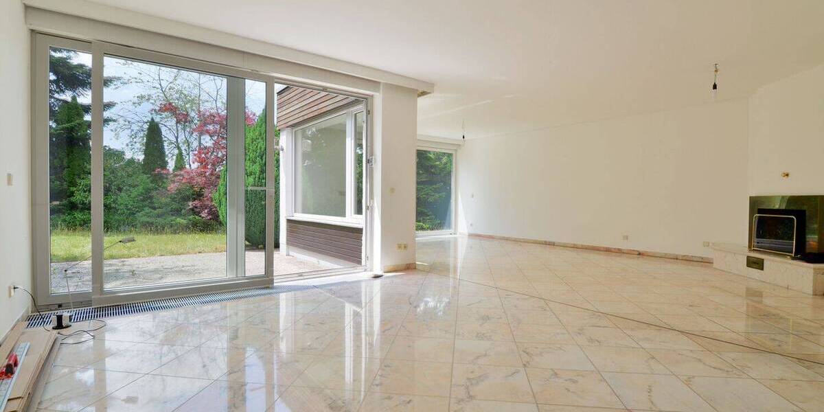 Bungalow München Ramersdorf-Perlach - 5 Zimmer, 136 m&sup2;, 1.295.000&euro; | Angebot:26740145
