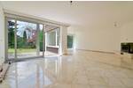 Bungalow München Ramersdorf-Perlach - 5 Zimmer, 136 m&sup2;, 1.295.000&euro; | Angebot:26740145