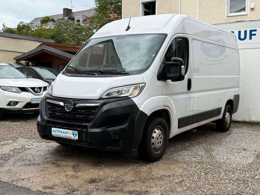 Movano