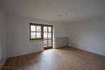 Etagenwohnung Ottobrunn - 2 Zimmer, 38 m&sup2;, 770&euro; | Angebot:26083126