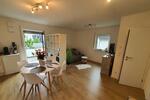 Etagenwohnung Eching - 1 Zimmer, 35 m&sup2;, 710&euro; | Angebot:26408495