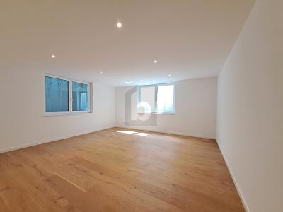 SUPER RUHIG - HOCHWERTIG + MODERN 2 zimmer