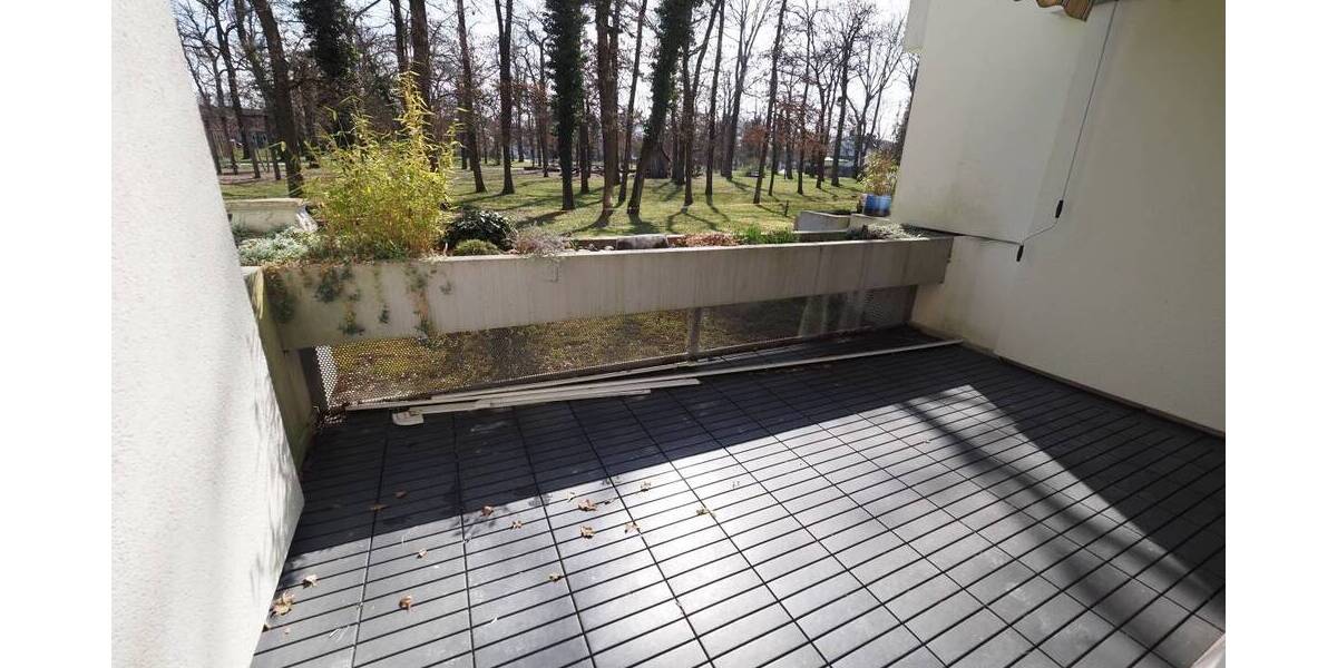 Etagenwohnung Unterschleißheim Lohhof - 3 Zimmer, 80 m&sup2;, 1.550&euro; | Angebot:26319709