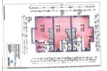 Reihenhaus München Ramersdorf-Perlach - 1 Zimmer, 168 m&sup2;, 1.600.000&euro; | Angebot:27155603