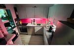 Etagenwohnung München Bogenhausen - 2 Zimmer, 60 m&sup2;, 490.000&euro; | Angebot:26918745