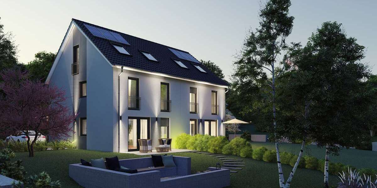 Einfamilienhaus Maisach / Gernlinden Gernlinden - 5 Zimmer, 136 m&sup2;, 694.000&euro; | Angebot:27378264