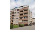 Etagenwohnung Fürstenfeldbruck - 1 Zimmer, 42 m&sup2;, 295.000&euro; | Angebot:27040540