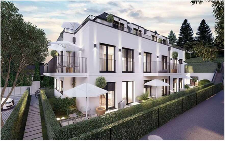 Wohnung zum Mieten in Markt Schwaben 1.650 € 82.65 m²