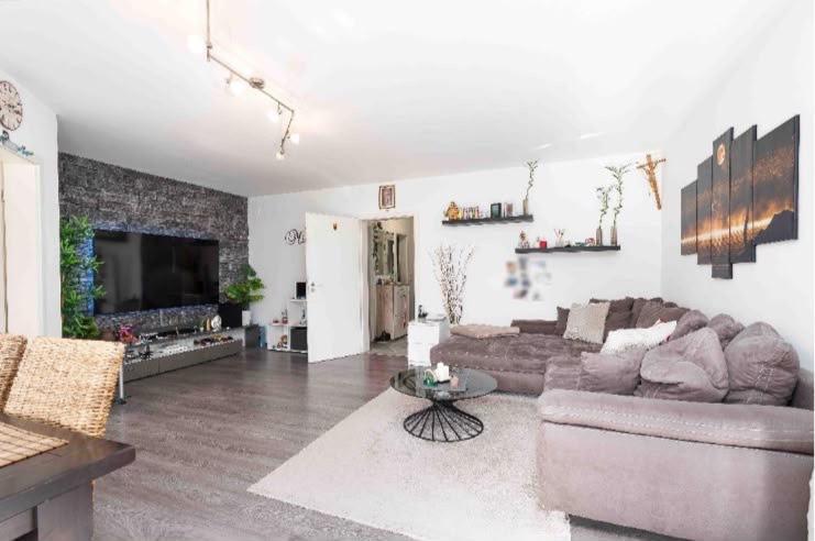 Etagenwohnung München Feldmoching-Hasenbergl - 3 Zimmer, 71 m&sup2;, 589.999&euro; | Angebot:27116884