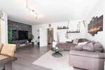 Etagenwohnung München Feldmoching-Hasenbergl - 3 Zimmer, 71 m&sup2;, 589.999&euro; | Angebot:27116884