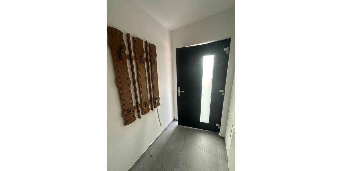 Gewerbeobjekt Oberschleißheim - 1.690&euro; | Angebot:26228214