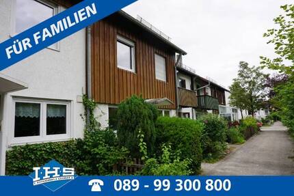 Haus Kirchheim - 5 Zimmer, 145 m&sup2;, 2.200&euro; | Angebot:26629638