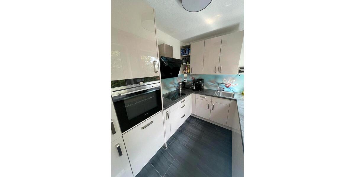 Etagenwohnung Aschheim - 3 Zimmer, 74 m&sup2;, 469.000&euro; | Angebot:26088817