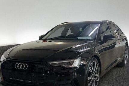 Audi A6 73.600 km 31.960 &euro; München 80935