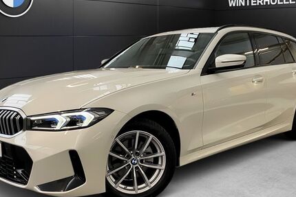 BMW 320 25.900 km 45.480 € Dachau 85221