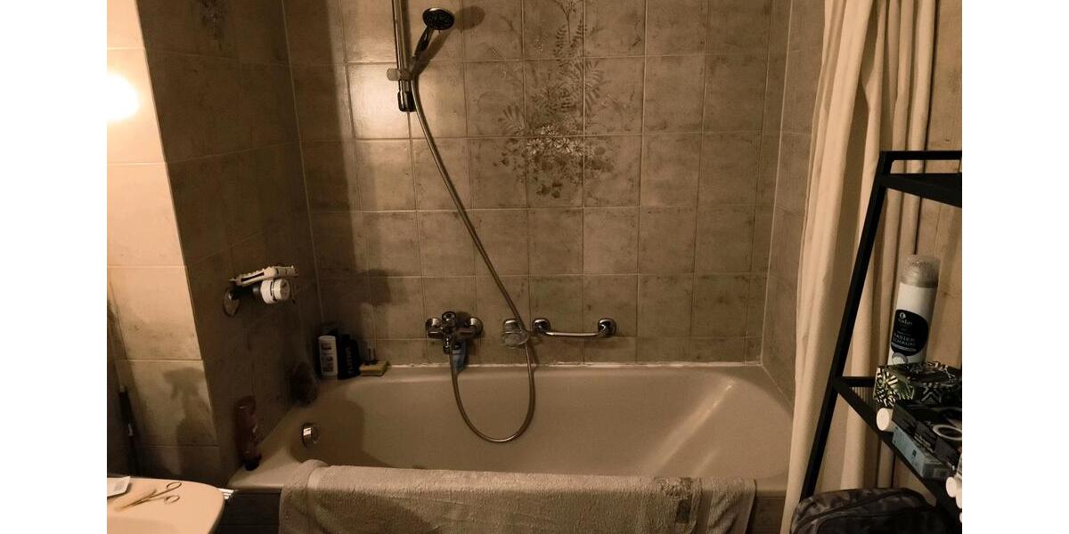 Eigentumswohnung zu verkaufen!!! 4 zimmer