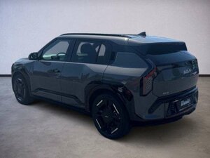 Kia EV3 81.4 GTL DWP COMT GD 1.500 km 45.990 &euro; Höhenkirchen-Siegertsbrun 85635