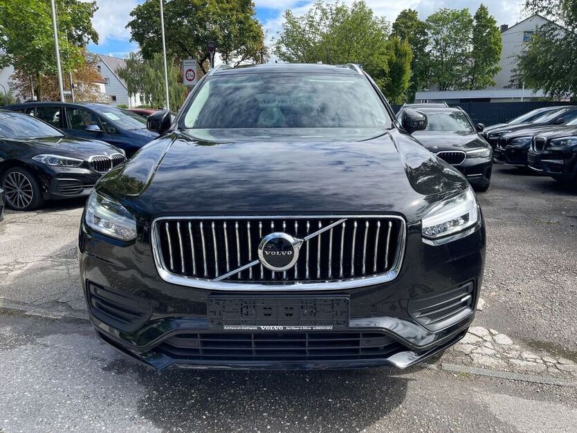 XC90