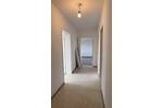 Etagenwohnung Poing - 2 Zimmer, 68 m&sup2;, 330.000&euro; | Angebot:26704464