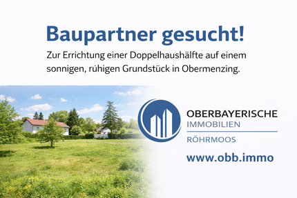 Grundstück München Aubing-Lochhausen-Langwied - 1.298.000&euro; | Angebot:26177835