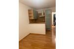 Etagenwohnung München Ramersdorf-Perlach - 2.5 Zimmer, 42 m&sup2;, 495.000&euro; | Angebot:26649414