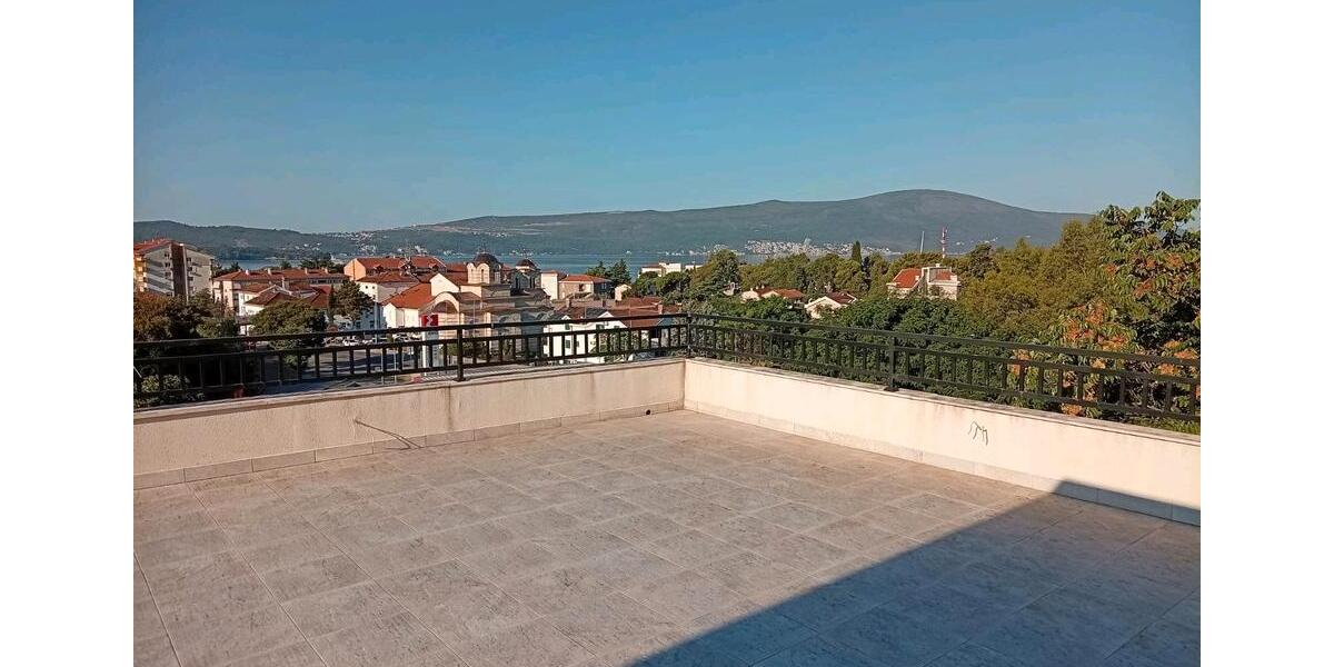 Maisonettenwohnung Neufahrn bei Freising Mintraching-Grüneck - 3 Zimmer, 220 m&sup2;, 430.000&euro; | Angebot:27148424