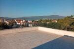 Maisonettenwohnung Neufahrn bei Freising Mintraching-Grüneck - 3 Zimmer, 220 m&sup2;, 430.000&euro; | Angebot:27148424