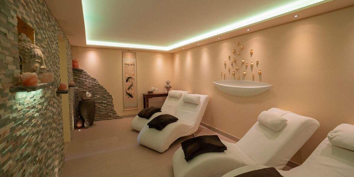 Doppelhaushälfte Unterhaching - 6 Zimmer, 282 m&sup2;, 1.490.000&euro; | Angebot:25700256