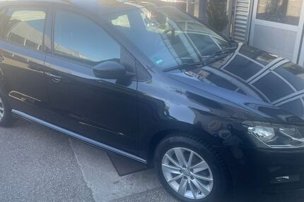 VW Polo 35.620 km 9.350 &euro; Gräfelfing 82166