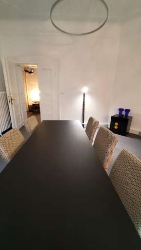 Büro in München 520 € 6 m²