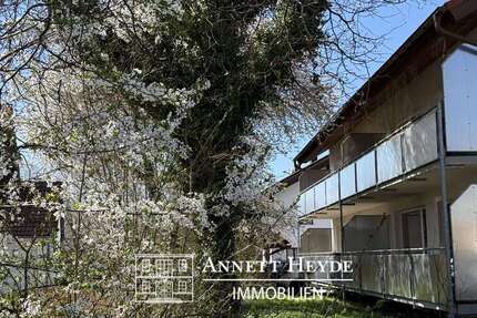Wohnung Aying - 4 Zimmer, 87 m&sup2;, 415.000&euro; | Angebot:26686712