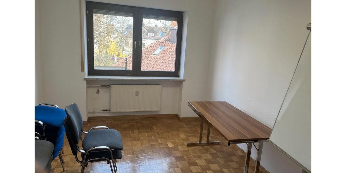 Gewerbeobjekt Dachau - 1.600&euro; | Angebot:26105729