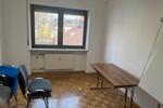 Gewerbeobjekt Dachau - 1.600&euro; | Angebot:26105729