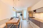 Etagenwohnung München Maxvorstadt - 1 Zimmer, 35 m&sup2;, 324.000&euro; | Angebot:26153787