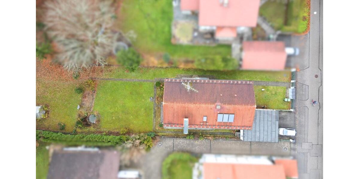 Mehrfamilienhaus, Wohnhaus Oberhaching Deisenhofen - 8 Zimmer, 250 m&sup2;, 3.790.000&euro; | Angebot:23514136