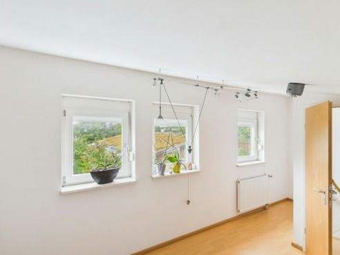 Reihenendhaus Haar - 5 Zimmer, 117 m&sup2;, 995.000&euro; | Angebot:25708178