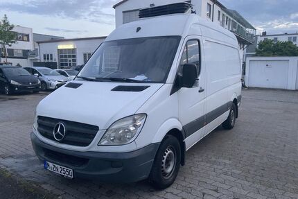 Mercedes-Benz Sprinter 560.000 km 4.990 &euro; München 80995