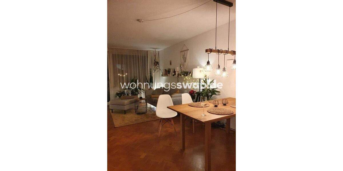 Etagenwohnung München Schwanthalerhöhe - 2 Zimmer, 64 m&sup2;, 1.300&euro; | Angebot:25917633