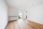 Etagenwohnung München Sendling-Westpark - 2 Zimmer, 57 m&sup2;, 465.000&euro; | Angebot:27144988