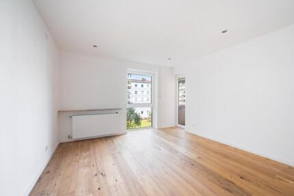 Wohnung München Sendling-Westpark - 2 Zimmer, 57 m&sup2;, 465.000&euro; | Angebot:27144988