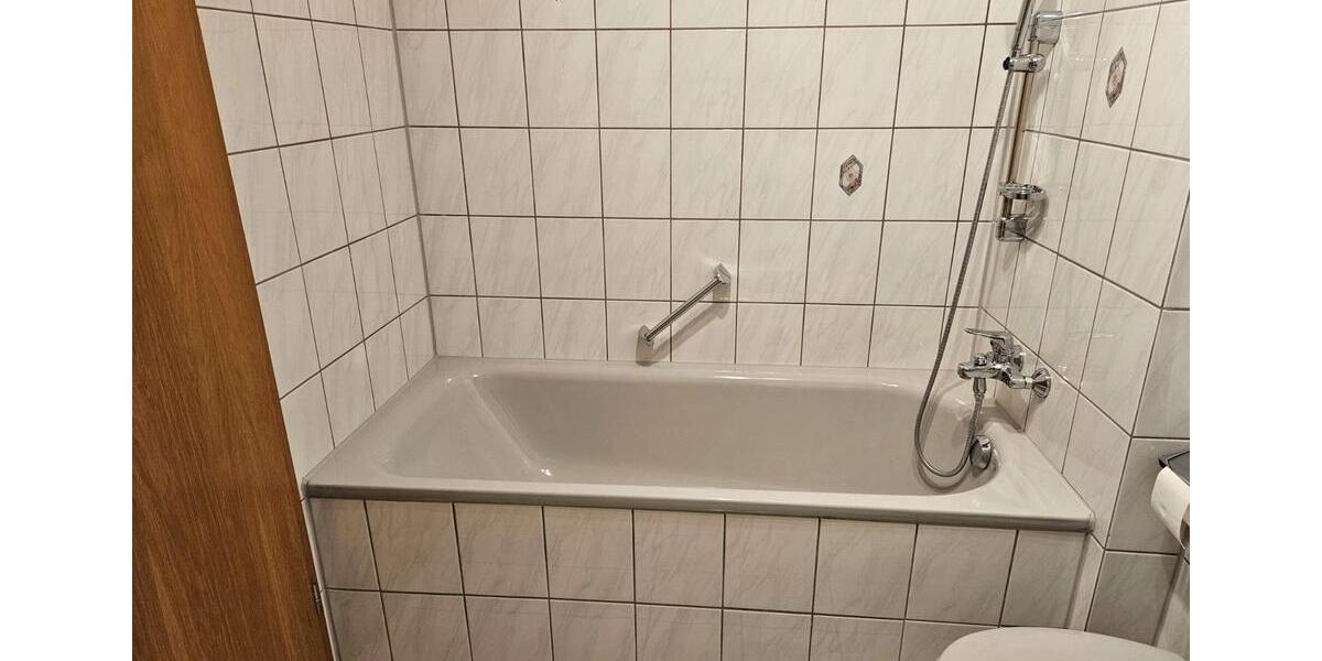 Dachgeschoßwohnung Karlsfeld - 3 Zimmer, 56 m&sup2;, 390.160&euro; | Angebot:26305575