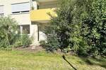 Etagenwohnung München Aubing Aubing-Lochhausen-Langwied - 2 Zimmer, 52 m&sup2;, 333.000&euro; | Angebot:25746804