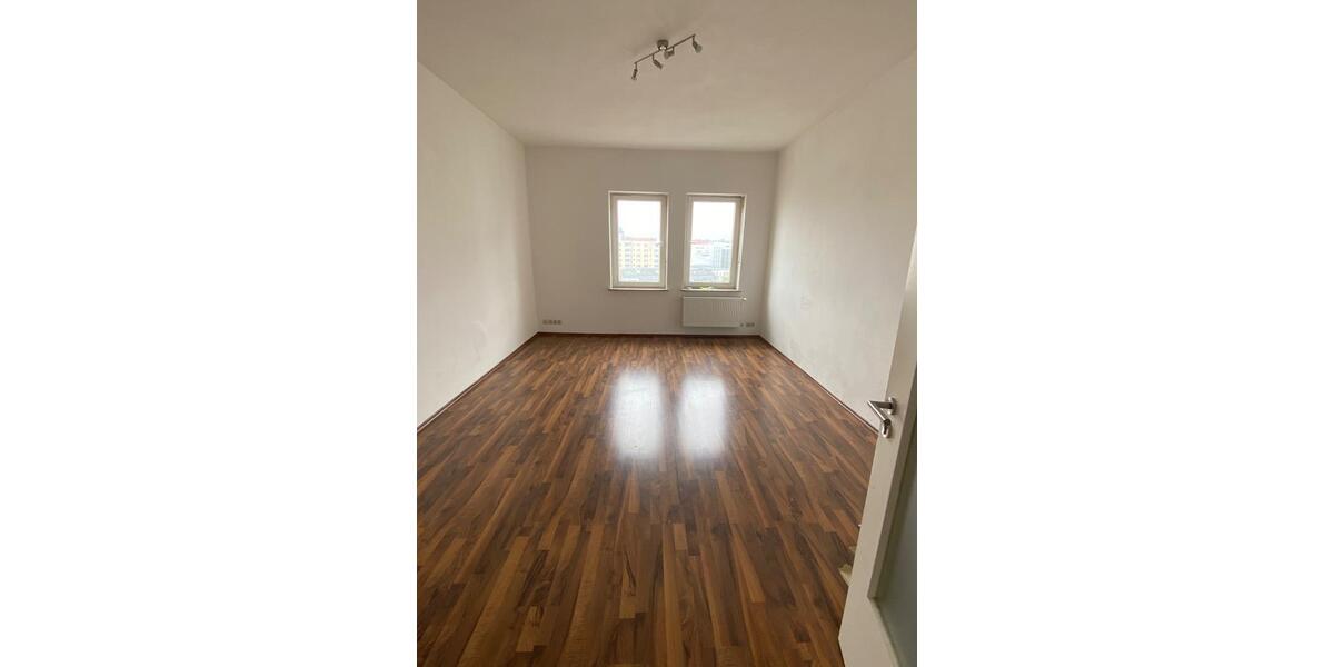 Etagenwohnung München Schwanthalerhöhe - 4 Zimmer, 119 m&sup2;, 1.050.000&euro; | Angebot:26888076