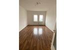 Etagenwohnung München Schwanthalerhöhe - 4 Zimmer, 119 m&sup2;, 1.050.000&euro; | Angebot:26888076